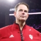 Big News Drops About Indiana Coach Before College Football Playoff