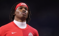 Jeremiah Smith Sends Stern Warning After Losing Major CFB Award