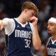 Mavericks’ Cooper Flagg Breaks LeBron James’ 20-Year Record 