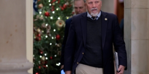 List of Republicans that want to stop all immigration