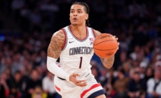 How to Watch Texas vs UConn: Live Stream NCAA College Basketball, TV Channel