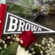 Brown Shooting Survivor Jacob Spears Describes Chaos – Newsweek