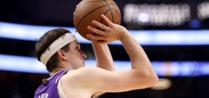 Lakers Make Critical Decision on Austin Reaves vs. Rockets