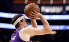 Austin Reaves Named as Shocking Trade Asset for Lakers