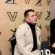 Vanderbilt’s Diego Pavia Apologizes for Behavior After Losing Heisman