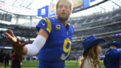 Rams Linked to Bizarre $212 Million Trade to Replace Matthew Stafford
