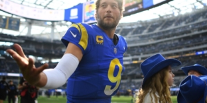 Rams Linked to Bizarre $212 Million Trade to Replace Matthew Stafford