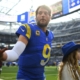 Rams Linked to Bizarre $212 Million Trade to Replace Matthew Stafford