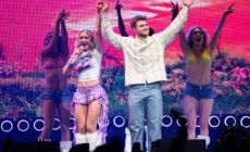 How to Watch iHeartRadio Jingle Ball 2025: Live Stream, TV Channel