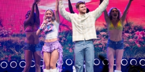 How to Watch iHeartRadio Jingle Ball 2025: Live Stream, TV Channel