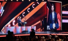  JD Vance Seeks to Channel Charlie Kirk at Turning Point USA AmericaFest 