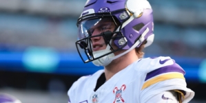 Vikings HC Kevin O’Connell Gets Honest About JJ McCarthy Injury