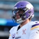 Vikings HC Kevin O’Connell Gets Honest About JJ McCarthy Injury
