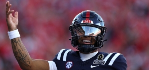 Ole Miss Nears Critical NCAA Decision Amid College Football Playoff Push