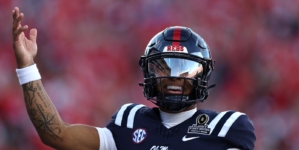 Ole Miss Nears Critical NCAA Decision Amid College Football Playoff Push