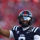 Ole Miss Nears Critical NCAA Decision Amid College Football Playoff Push