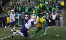 NFL Dominates College Football Playoff in Ratings Battle