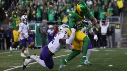 NFL Dominates College Football Playoff in Ratings Battle