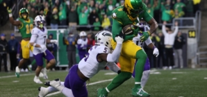 NFL Dominates College Football Playoff in Ratings Battle