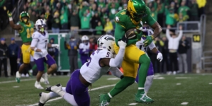 NFL Dominates College Football Playoff in Ratings Battle