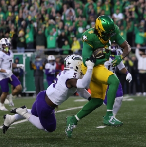 NFL Dominates College Football Playoff in Ratings Battle