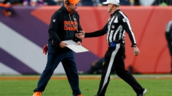 Sean Payton Hit With Direct Shot From Rival Coach After Broncos Loss