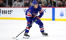 How to Watch United State vs Switzerland: Live Stream 2026 IIHF World Junior Championship, TV Channel