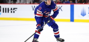 How to Watch United State vs Switzerland: Live Stream 2026 IIHF World Junior Championship, TV Channel