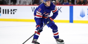 How to Watch United State vs Switzerland: Live Stream 2026 IIHF World Junior Championship, TV Channel