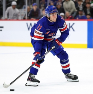 How to Watch United State vs Switzerland: Live Stream 2026 IIHF World Junior Championship, TV Channel