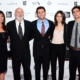 Who Are Rob Reiner’s Children? Nick, Tracy, Jake and Romy