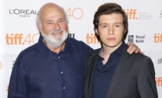Actor who starred In Nick And Rob Reiner movie breaks silence: Report