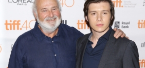 Actor who starred In Nick And Rob Reiner movie breaks silence: Report