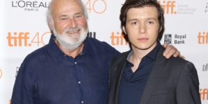 Actor who starred In Nick And Rob Reiner movie breaks silence: Report