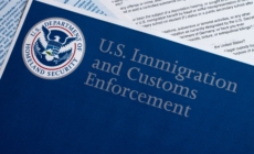 Reps: The World Cup, Olympics and More Are Coming to America—But a Bureaucratic Hurdle Risks Empty Stadiums | Opinion