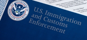 Reps: The World Cup, Olympics and More Are Coming to America—But a Bureaucratic Hurdle Risks Empty Stadiums | Opinion