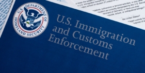 Reps: The World Cup, Olympics and More Are Coming to America—But a Bureaucratic Hurdle Risks Empty Stadiums | Opinion