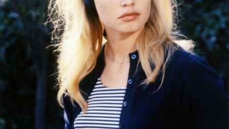 Brigitte Bardot Dies. Tributes Pour in for French Actress, Sex Symbol, Activist