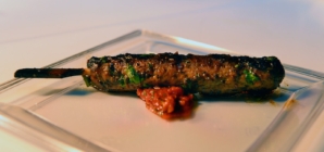 Lamb Recall Sparks New Warning in 7 States