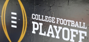 College Football Playoff Schedule: Dates, Times for Every First-Round Matchup