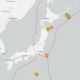 Multiple Earthquakes Rattle Japan: What to Know