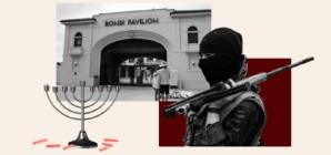 ISIS Is Making Big Plans for the Holidays