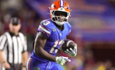 Ohio State, Ryan Day Showing Interest in Transfer Portal Playmaker