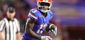 Ohio State, Ryan Day Showing Interest in Transfer Portal Playmaker