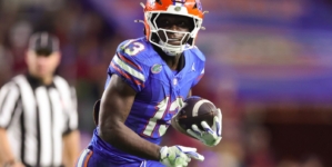 Ohio State, Ryan Day Showing Interest in Transfer Portal Playmaker