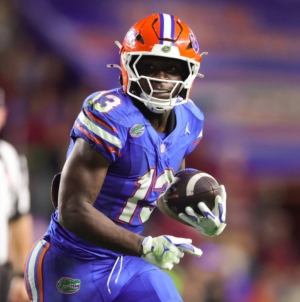 Ohio State, Ryan Day Showing Interest in Transfer Portal Playmaker