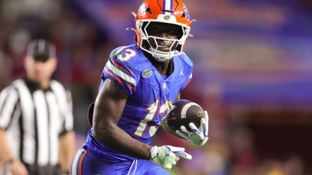 Ohio State, Ryan Day Showing Interest in Transfer Portal Playmaker