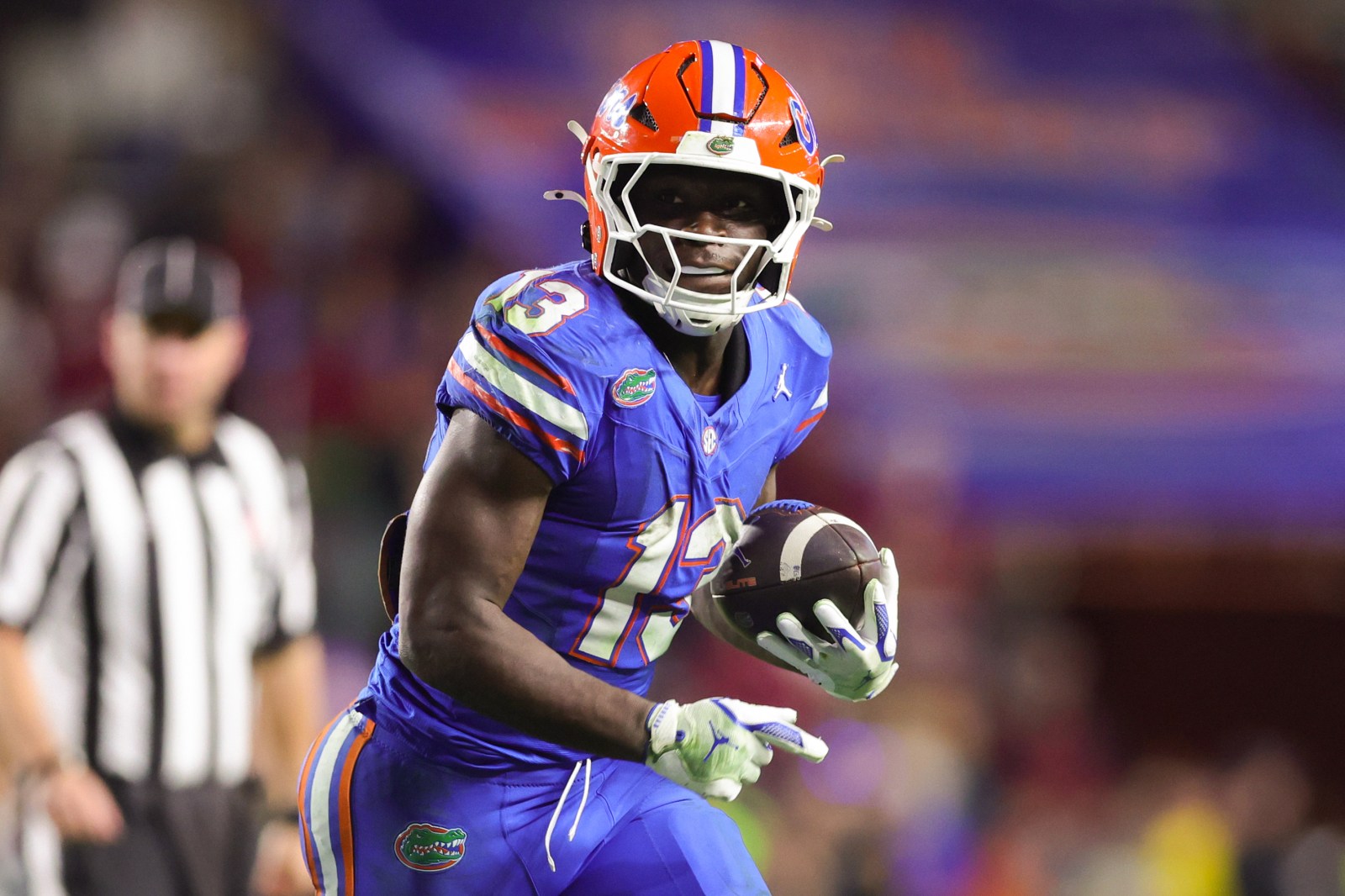 Ohio State, Ryan Day Showing Interest in Transfer Portal Playmaker