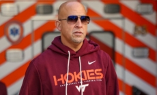 Virginia Tech, James Franklin Looking to Make Surprising Coaching Move