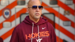 Virginia Tech, James Franklin Looking to Make Surprising Coaching Move